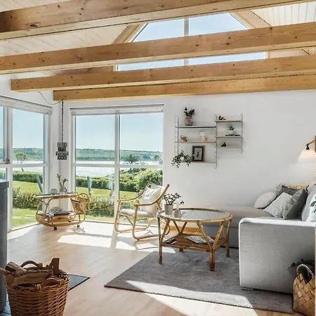 G421-lemvig-gyvelvej-21