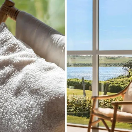 Tatil Evi G421-lemvig-gyvelvej-21