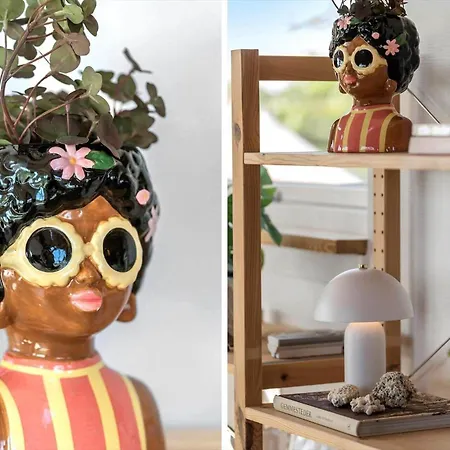 G421-lemvig-gyvelvej-21