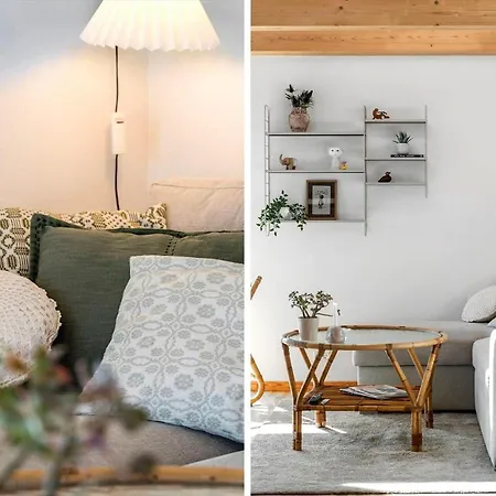 G421-lemvig-gyvelvej-21