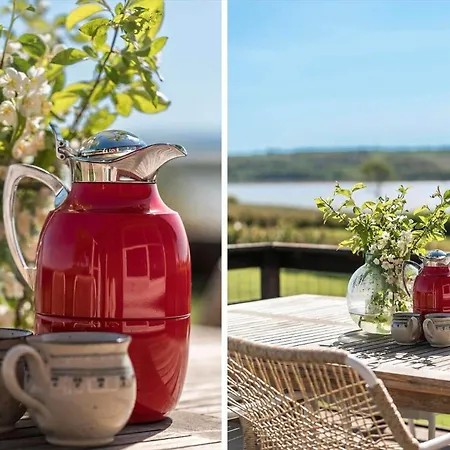 G421-lemvig-gyvelvej-21 * Lemvig