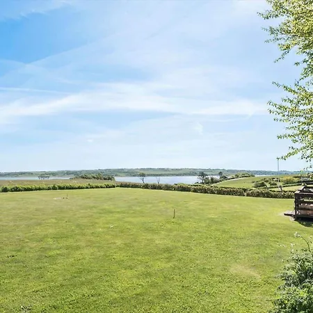 G421-lemvig-gyvelvej-21 *