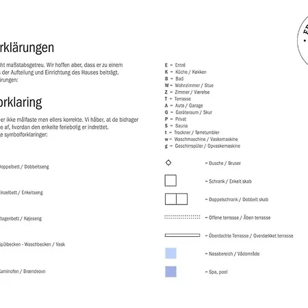 G421-lemvig-gyvelvej-21 Tatil Evi Lemvig