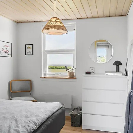 G421-lemvig-gyvelvej-21 Semesterbostad
