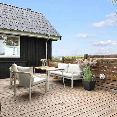 G421-lemvig-gyvelvej-21 Semesterbostad *