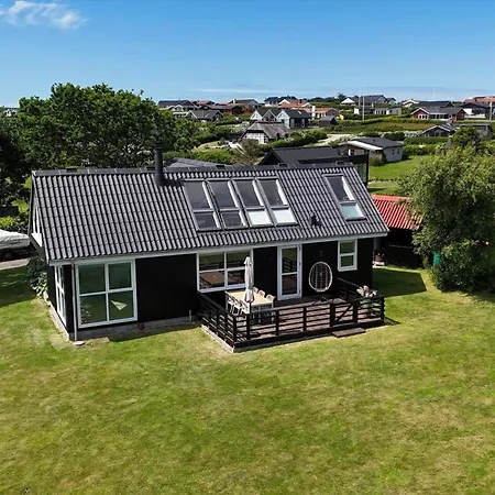 G421-lemvig-gyvelvej-21 Lemvig